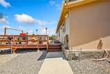 3595 Spotted Fawn Trail - Photo 58