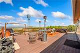 3595 Spotted Fawn Trail - Photo 59
