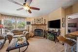 3595 Spotted Fawn Trail - Photo 6