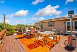 3595 Spotted Fawn Trail - Photo 60