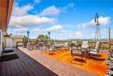 3595 Spotted Fawn Trail - Photo 61