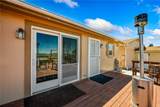 3595 Spotted Fawn Trail - Photo 62