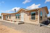 3595 Spotted Fawn Trail - Photo 63