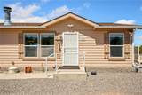 3595 Spotted Fawn Trail - Photo 64