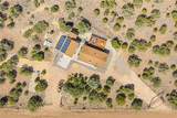 3595 Spotted Fawn Trail - Photo 66