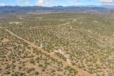 3595 Spotted Fawn Trail - Photo 67