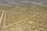 3595 Spotted Fawn Trail - Photo 69