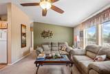 3595 Spotted Fawn Trail - Photo 7