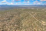3595 Spotted Fawn Trail - Photo 70