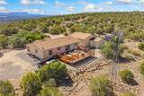 3595 Spotted Fawn Trail - Photo 72