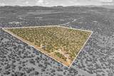 3595 Spotted Fawn Trail - Photo 73
