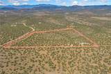 3595 Spotted Fawn Trail - Photo 78