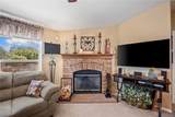 3595 Spotted Fawn Trail - Photo 8