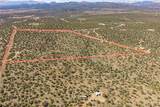 3595 Spotted Fawn Trail - Photo 80