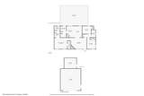 3595 Spotted Fawn Trail - Photo 82