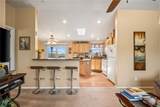 3595 Spotted Fawn Trail - Photo 9