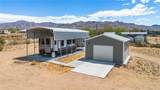 3496 Heber Road - Photo 1