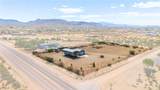 3496 Heber Road - Photo 10