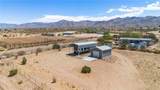 3496 Heber Road - Photo 12