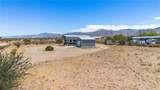 3496 Heber Road - Photo 13