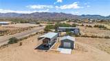 3496 Heber Road - Photo 14
