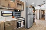 3496 Heber Road - Photo 19