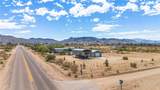 3496 Heber Road - Photo 2