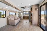 3496 Heber Road - Photo 22