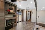 3496 Heber Road - Photo 23