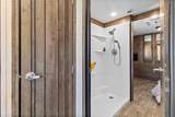3496 Heber Road - Photo 24