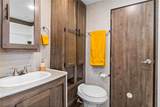 3496 Heber Road - Photo 27