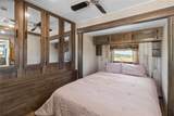 3496 Heber Road - Photo 28