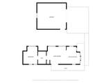 3496 Heber Road - Photo 3