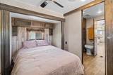 3496 Heber Road - Photo 30