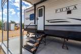 3496 Heber Road - Photo 32
