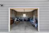 3496 Heber Road - Photo 33