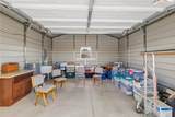 3496 Heber Road - Photo 34