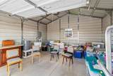 3496 Heber Road - Photo 35