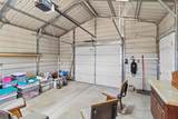 3496 Heber Road - Photo 37