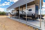 3496 Heber Road - Photo 39