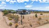 3496 Heber Road - Photo 4