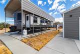 3496 Heber Road - Photo 40