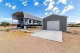 3496 Heber Road - Photo 41