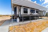 3496 Heber Road - Photo 42