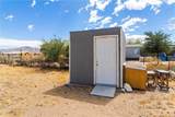 3496 Heber Road - Photo 44