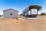 3496 Heber Road - Photo 45