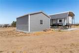 3496 Heber Road - Photo 47