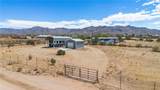 3496 Heber Road - Photo 5