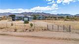 3496 Heber Road - Photo 6