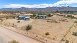 3496 Heber Road - Photo 7